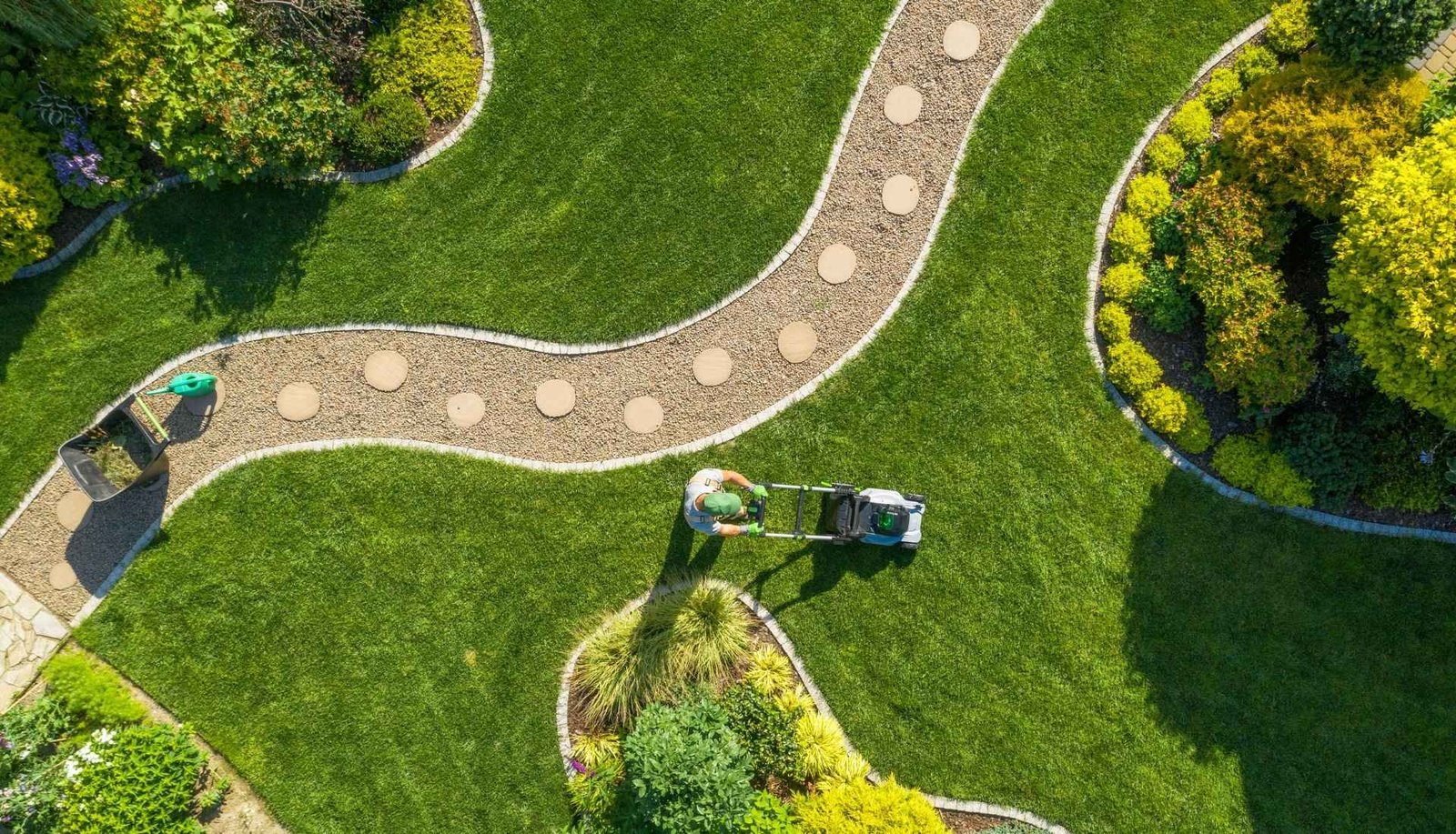 Jardinier paysagiste bordeaux Jardinier paysagiste bordeaux