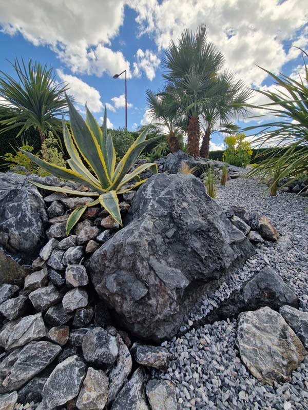 création-jardin-mineral-exterieur