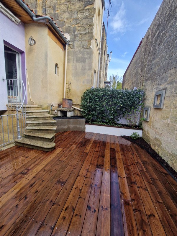 fin de chantier 2