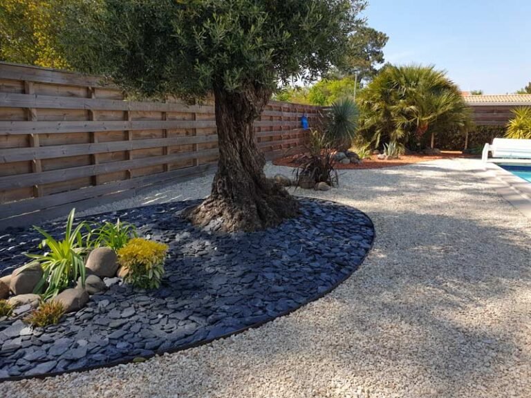 jardin-mineral-proche-piscine