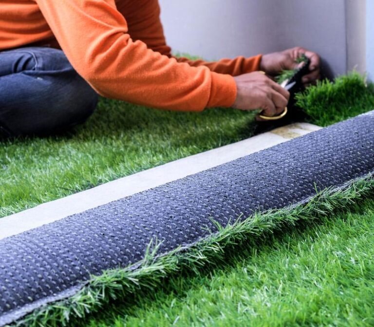 pose-pelouse-synthetique